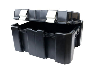 Wolf Pack Pro Hi-Lid Kit - Brixton 4x4 - Buy Online Now!